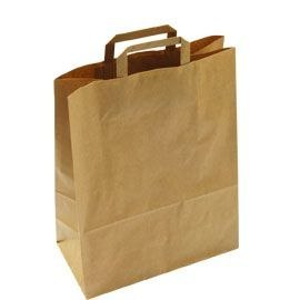 Grand Torba pakowa Grand (200-1003)