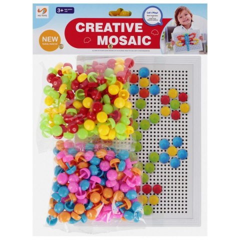 Mega Creative Mozaika Mega Creative (545372)
