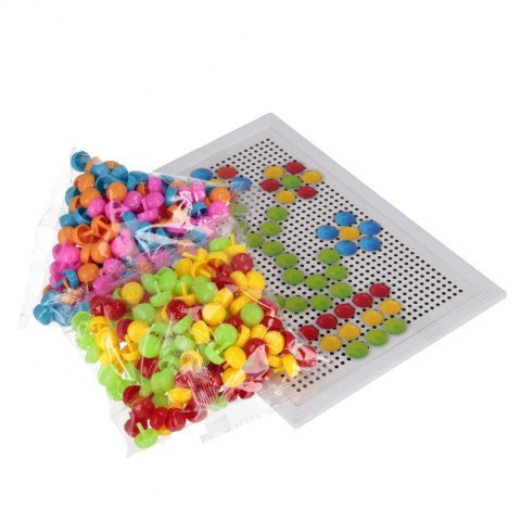 Mega Creative Mozaika Mega Creative (545372)