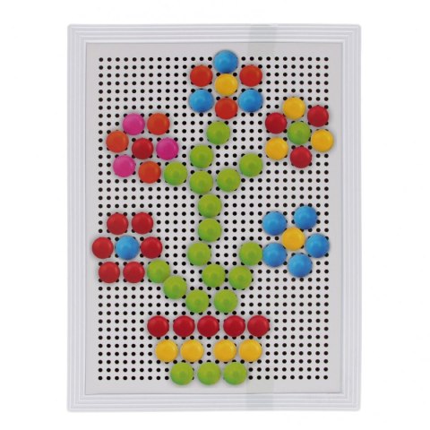 Mega Creative Mozaika Mega Creative (545372)