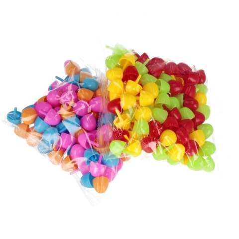 Mega Creative Mozaika Mega Creative (545372)