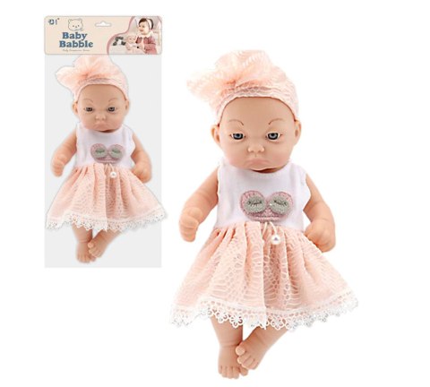 Natalia Lalka bobas [mm:] 250 Natalia (186738)