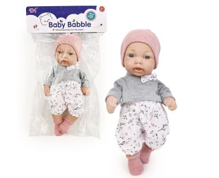 Natalia Lalka bobas [mm:] 250 Natalia (188619)