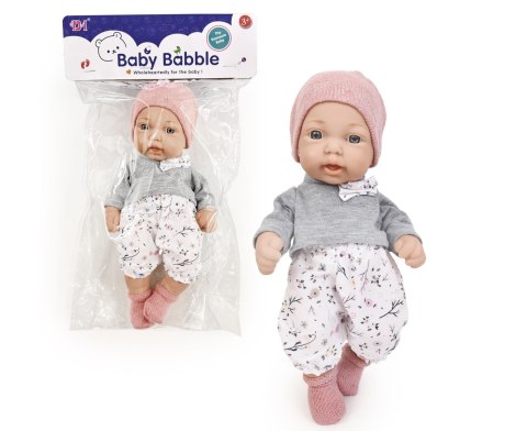 Natalia Lalka bobas [mm:] 250 Natalia (188619)