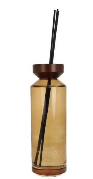 Pavoncella Gadżet Memories Kings Dyfuzor zapachowy 500 ml Pavoncella (8716516203348)