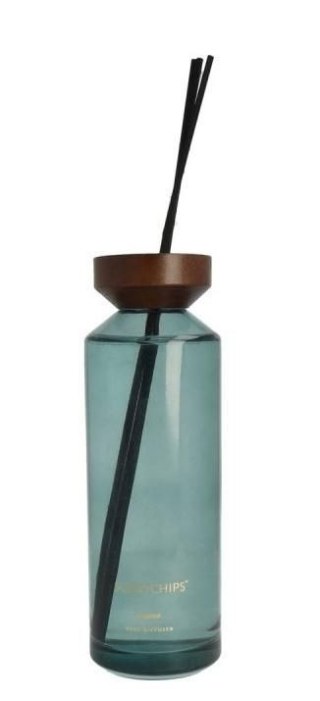 Pavoncella Gadżet Memories Legend Dyfuzor zapachowy 500 ml Pavoncella (8716516203355)