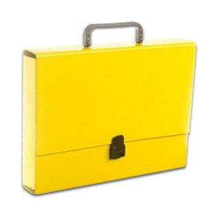 Penmate Teczka kartonowa Penmate (TT6752)