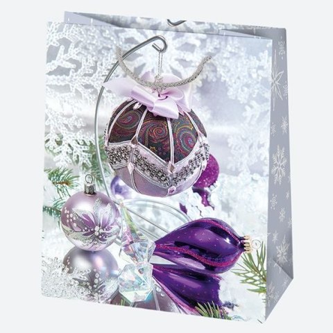 Pol-mak Torba prezentowa [mm:] 190x230x 105 Pol-mak