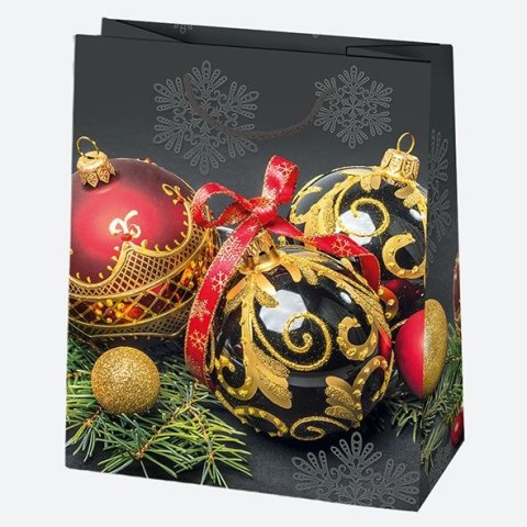 Pol-mak Torba prezentowa [mm:] 190x230x 105 Pol-mak