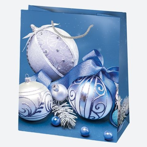 Pol-mak Torba prezentowa [mm:] 190x230x 105 Pol-mak