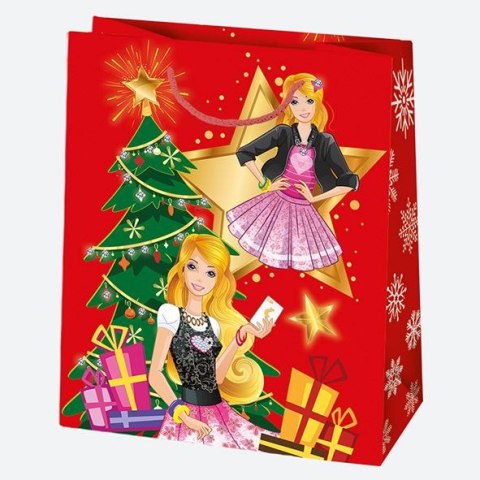 Pol-mak Torba prezentowa [mm:] 190x230x 105 Pol-mak