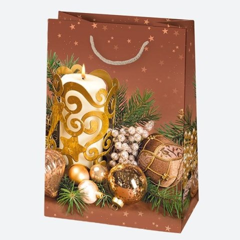 Pol-mak Torba prezentowa [mm:] 230x320x 110 Pol-mak