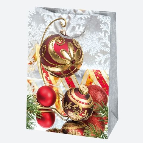 Pol-mak Torba prezentowa [mm:] 230x320x 110 Pol-mak