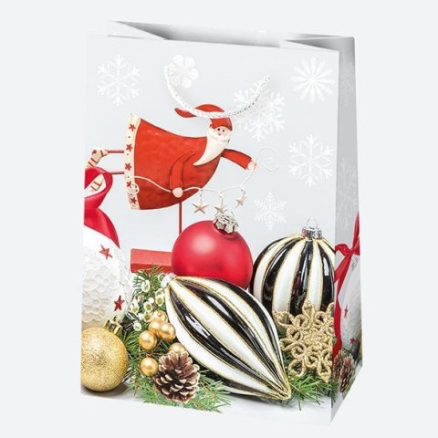 Pol-mak Torba prezentowa [mm:] 230x320x 110 Pol-mak