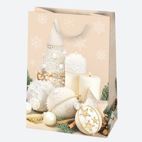 Pol-mak Torba prezentowa [mm:] 230x320x 110 Pol-mak