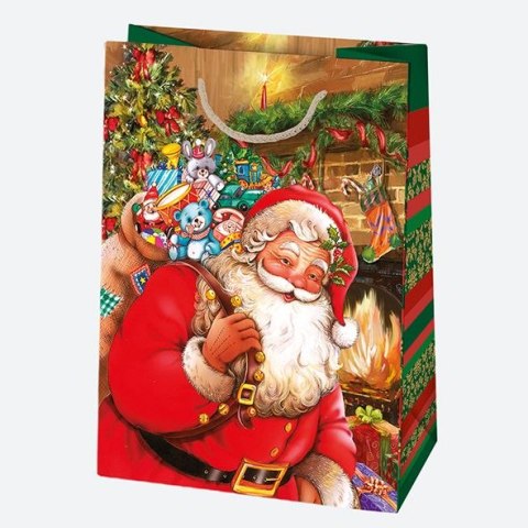 Pol-mak Torba prezentowa [mm:] 230x320x 110 Pol-mak