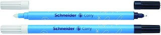 Schneider Wymazywacz do atramentu Corry Schneider (6940)