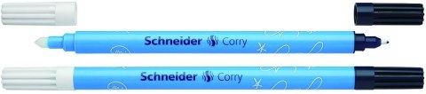 Schneider Wymazywacz do atramentu Corry Schneider (6940)