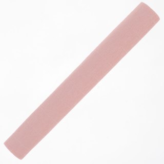 Sdm Bibuła marszczona różany jasny różany 500mm x 2500mm Sdm (1712)