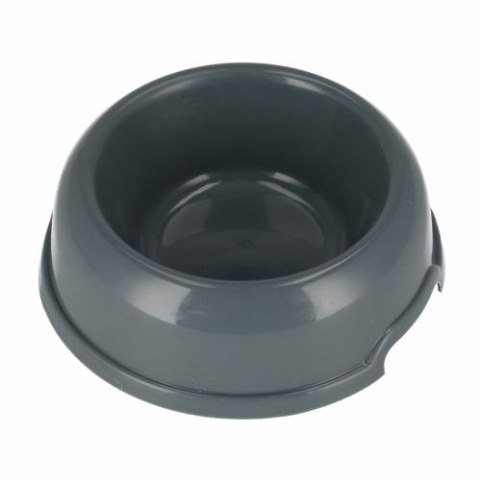 Trik Roll Gadżet miska dla zwierząt 16cm Trik Roll (560715)