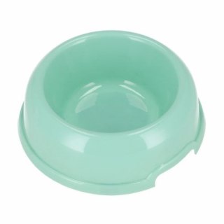 Trik Roll Gadżet miska dla zwierząt 16cm Trik Roll (560887)