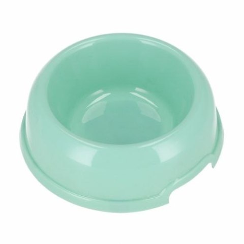 Trik Roll Gadżet miska dla zwierząt 16cm Trik Roll (560887)