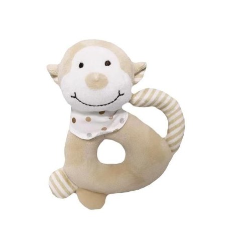 Tulilo Grzechotka małpka Tulilo (9416)