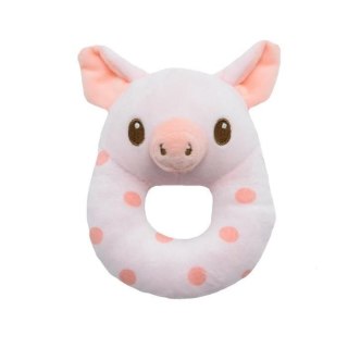 Tulilo Grzechotka świnka Tulilo (9460)