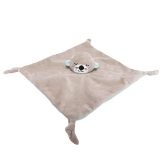 Tulilo Pluszak Miluś bóbr [mm:] 250 Tulilo (9523)