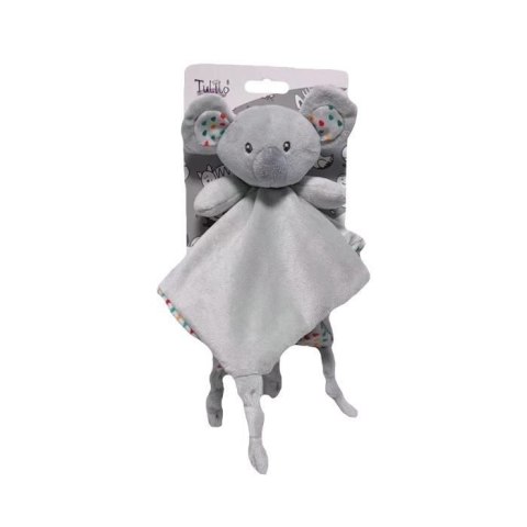 Tulilo Pluszak Miluś koala [mm:] 250 Tulilo (9492)