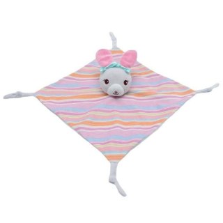 Tulilo Pluszak Miluś króliczek [mm:] 270 Tulilo (9473)