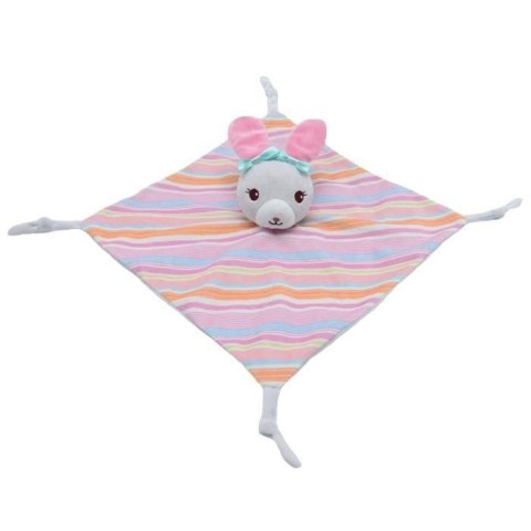 Tulilo Pluszak Miluś króliczek [mm:] 270 Tulilo (9473)