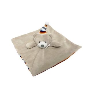 Tulilo Pluszak Miluś miś [mm:] 250 Tulilo (9412)