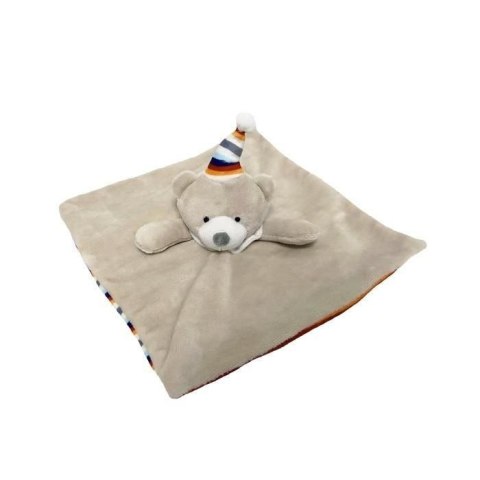 Tulilo Pluszak Miluś miś [mm:] 250 Tulilo (9412)