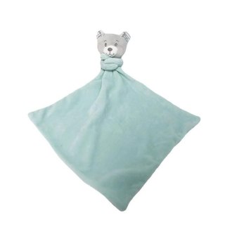 Tulilo Pluszak Miluś miś [mm:] 250 Tulilo (9420)