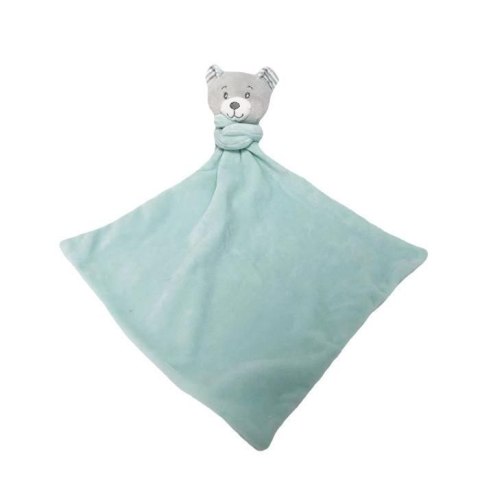 Tulilo Pluszak Miluś miś [mm:] 250 Tulilo (9420)