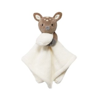 Tulilo Pluszak Miluś sarenka [mm:] 250 Tulilo (9273)