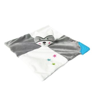 Tulilo Pluszak Miluś szop [mm:] 250 Tulilo (9206)