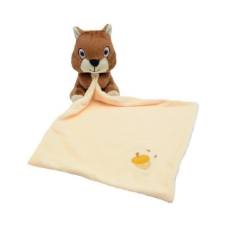 Tulilo Pluszak Miluś wiewiórka [mm:] 250 Tulilo (9469)