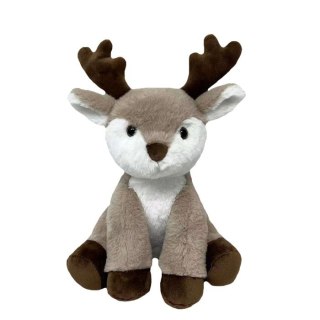 Tulilo Pluszak sarenka Basia [mm:] 260 Tulilo (9340)