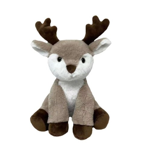 Tulilo Pluszak sarenka Basia [mm:] 260 Tulilo (9340)