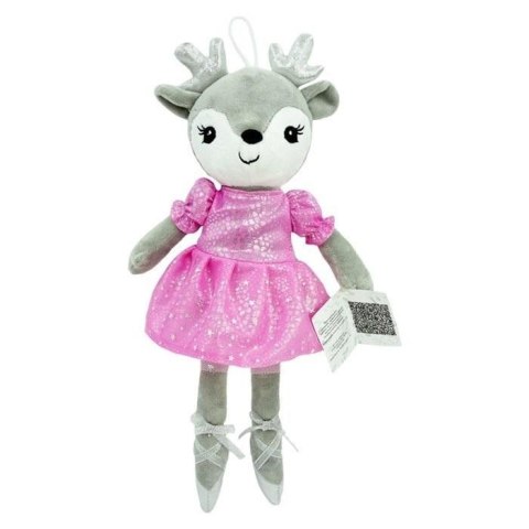 Tulilo Pluszak sarenka Celinka [mm:] 350 Tulilo (9183)