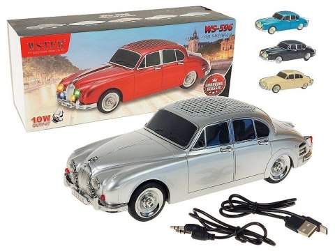 Adar Głośnik auto osobowe Adar (624351)