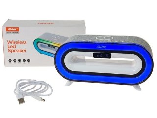 Adar Głośnik funkcja indukcyjnego ładowania telefonu Adar (621855)