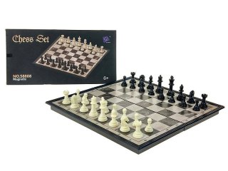 Adar Gra logiczna szachy magnetyczne Adar (623439)