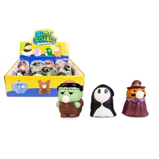 Artyk Gniotek Halloween Artyk (185915)