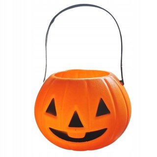 Artyk Koszyk świąteczny Halloween Artyk (188473)