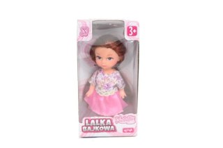 Artyk Lalka bajkowa [mm:] 80 Artyk (175831)
