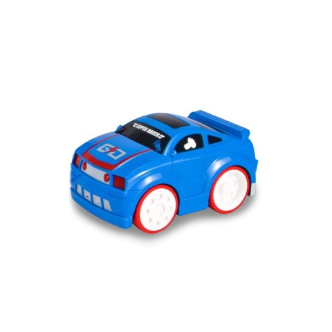 Artyk Pchacz pojazd maluszka Artyk (124327)