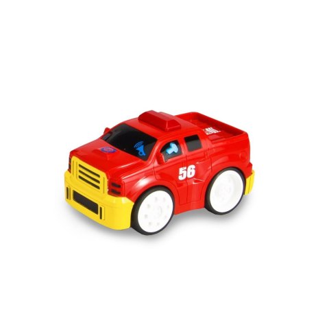 Artyk Pchacz pojazd maluszka Artyk (124327)